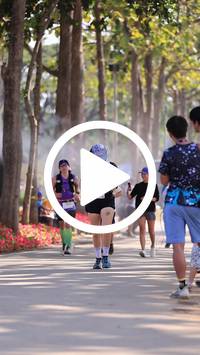 BIB:  <button type="button" onclick="openModal(27614692)" class="btn btn-primary btn-sm float-right" data-toggle="modal" data-target=".modal-high-quality">
                <i class="fa fa-download"></i> Download
                </button>